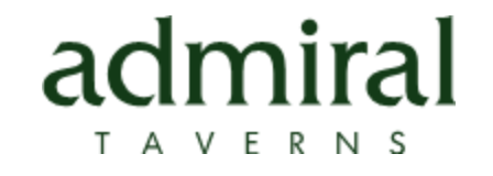 Admiral Taverns