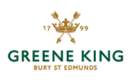Greene King