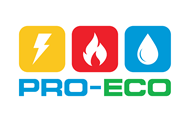 Pro-Eco