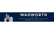 Wadworth