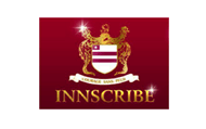 INNSCRIBE