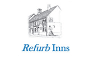 Refurb Inns