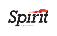 Spirit